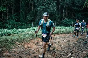 BIB: 
                            <button type="button" onclick="openModal(25941450)" class="btn btn-primary btn-sm float-right btn-popup" data-toggle="modal" data-target=".modal-high-quality">
                        <i class="fas fa-shopping-cart"></i> Add to Cart
                    </button>
                                            <button type="button" onclick="isThisMe(25941450, true)" class="btn btn-success btn-sm float-right btn-popup btn-isme hidden" data-toggle="tooltip" data-placement="bottom" title="นี่คือรูปของคุณใช่ไหม คลิกที่นี่เพื่อเอาเข้าอัลบั้ม">
                        <i class="fas fa-plus"></i> Add to album
                    </button>
                    <button type="button" onclick="isThisMe(25941450, false)" class="btn btn-warning btn-sm float-right btn-popup btn-isnotme hidden">
                        <i class="fas fa-ban"></i> Remove from album
                    </button>